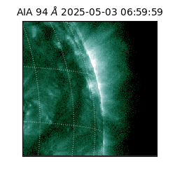 saia - 2025-05-03T06:59:59.125000