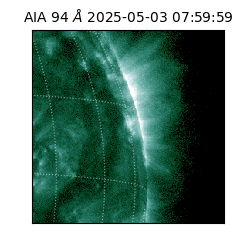 saia - 2025-05-03T07:59:59.125000