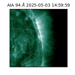 saia - 2025-05-03T14:59:59.123000