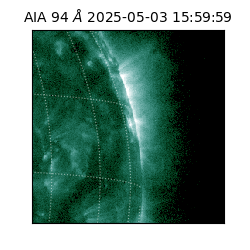 saia - 2025-05-03T15:59:59.123000