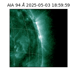 saia - 2025-05-03T18:59:59.129000