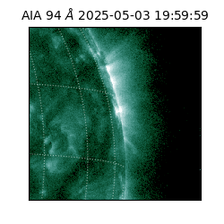 saia - 2025-05-03T19:59:59.123000