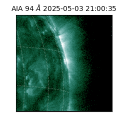 saia - 2025-05-03T21:00:35.124000
