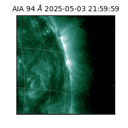 saia - 2025-05-03T21:59:59.122000