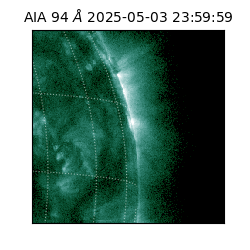 saia - 2025-05-03T23:59:59.141000