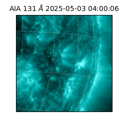 saia - 2025-05-03T04:00:06.622000