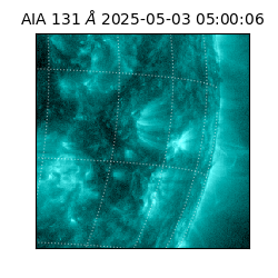 saia - 2025-05-03T05:00:06.622000