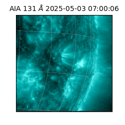 saia - 2025-05-03T07:00:06.625000