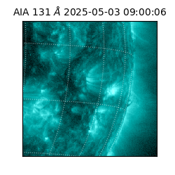saia - 2025-05-03T09:00:06.622000