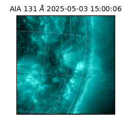 saia - 2025-05-03T15:00:06.622000