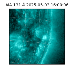 saia - 2025-05-03T16:00:06.622000