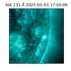 saia - 2025-05-03T17:00:06.622000