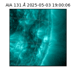 saia - 2025-05-03T19:00:06.624000