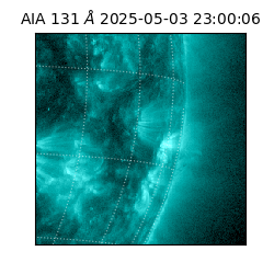 saia - 2025-05-03T23:00:06.626000