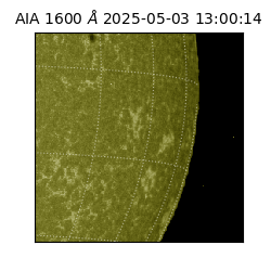 saia - 2025-05-03T13:00:14.126000