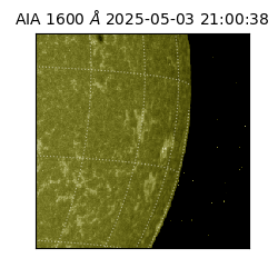 saia - 2025-05-03T21:00:38.126000
