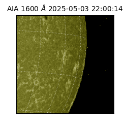 saia - 2025-05-03T22:00:14.126000