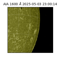 saia - 2025-05-03T23:00:14.126000
