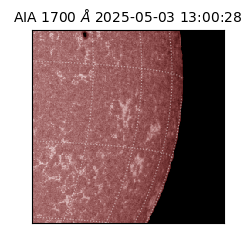 saia - 2025-05-03T13:00:28.717000