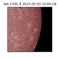 saia - 2025-05-03T15:00:28.717000