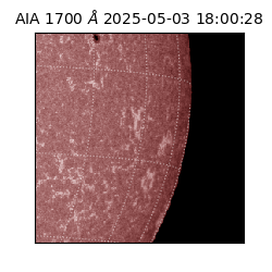 saia - 2025-05-03T18:00:28.742000