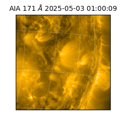 saia - 2025-05-03T01:00:09.351000