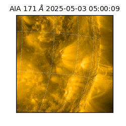 saia - 2025-05-03T05:00:09.353000