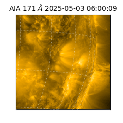 saia - 2025-05-03T06:00:09.352000