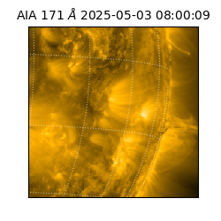 saia - 2025-05-03T08:00:09.349000