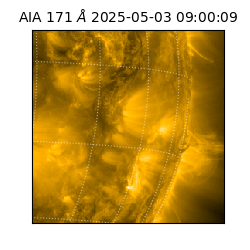 saia - 2025-05-03T09:00:09.350000