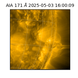 saia - 2025-05-03T16:00:09.352000