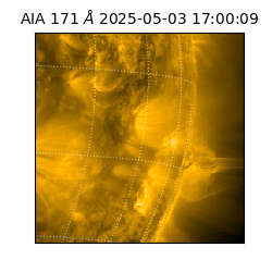 saia - 2025-05-03T17:00:09.353000