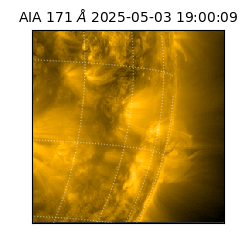 saia - 2025-05-03T19:00:09.353000