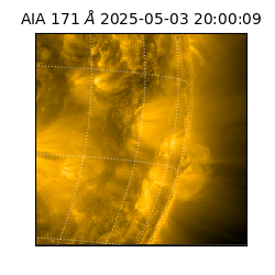 saia - 2025-05-03T20:00:09.353000