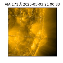 saia - 2025-05-03T21:00:33.350000