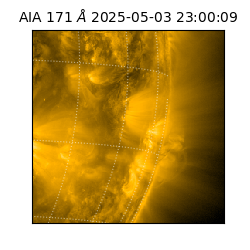 saia - 2025-05-03T23:00:09.351000