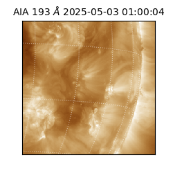 saia - 2025-05-03T01:00:04.843000