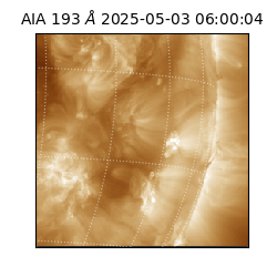 saia - 2025-05-03T06:00:04.843000