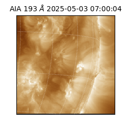 saia - 2025-05-03T07:00:04.843000