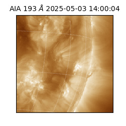 saia - 2025-05-03T14:00:04.843000