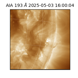 saia - 2025-05-03T16:00:04.843000