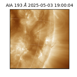 saia - 2025-05-03T19:00:04.843000