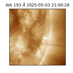saia - 2025-05-03T21:00:28.843000