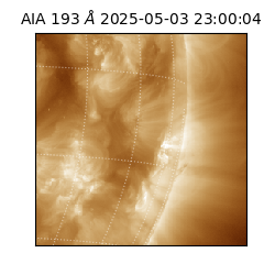 saia - 2025-05-03T23:00:04.843000