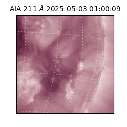 saia - 2025-05-03T01:00:09.626000