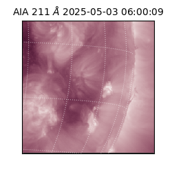 saia - 2025-05-03T06:00:09.629000