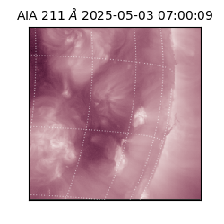 saia - 2025-05-03T07:00:09.626000
