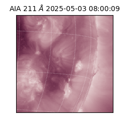 saia - 2025-05-03T08:00:09.630000