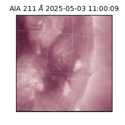saia - 2025-05-03T11:00:09.625000