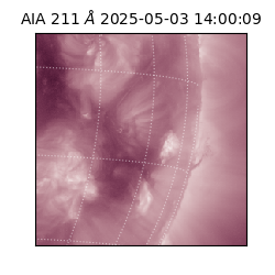saia - 2025-05-03T14:00:09.627000